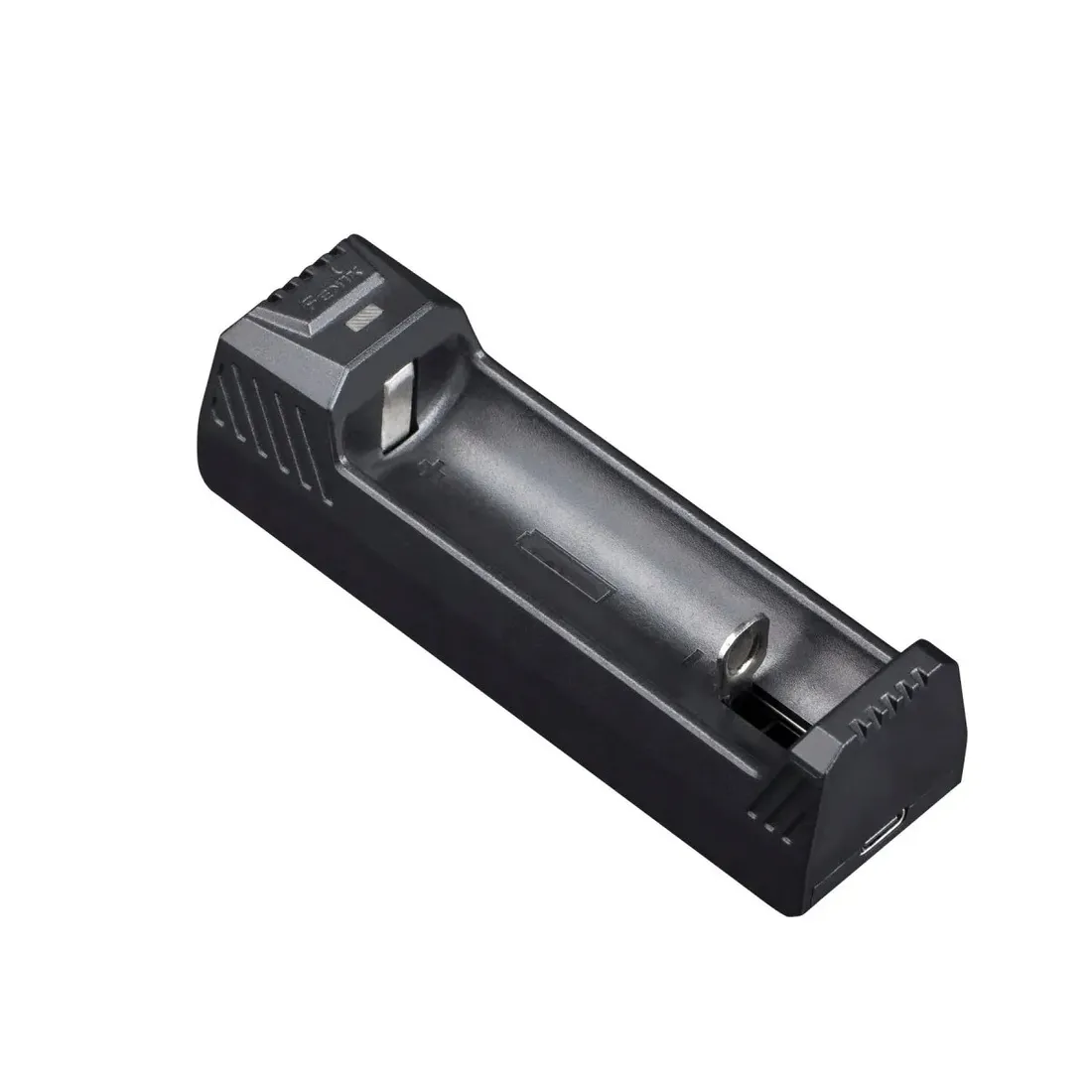 ladowarka-usb-fenix-are-x1-v2-0