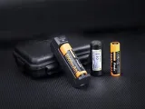 ladowarka-usb-fenix-are-x1-v2-0-waga-48-g