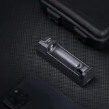 ladowarka-usb-fenix-are-x1-v2-0-waga-z-opakowaniem-0-1-kg