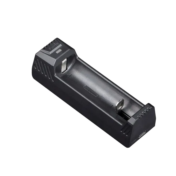 ladowarka-usb-fenix-are-x1-v2-0-marka-fenix