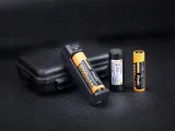 ladowarka-usb-fenix-are-x1-v2-0-stan-nowy-waga-z-opakowaniem-0-1-kg