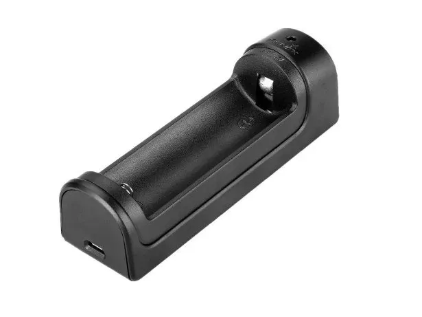 ladowarka-usb-fenix-are-x1-v2-0-stan-nowy-model-are-x1-v2-0