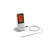 cyfrowy-termometr-handi-gefu