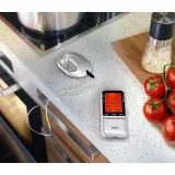 cyfrowy-termometr-handi-gefu-stan-nowy