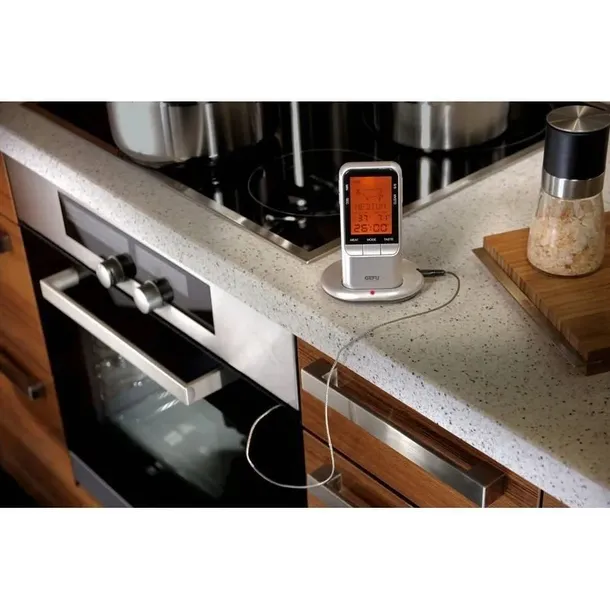 cyfrowy-termometr-handi-gefu-marka-gefu