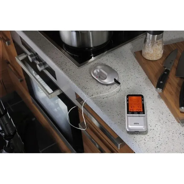 cyfrowy-termometr-handi-gefu-rodzaj-termometr-elektryczny