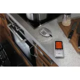 cyfrowy-termometr-handi-gefu-rodzaj-termometr-elektryczny