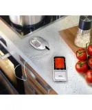 cyfrowy-termometr-handi-gefu-stan-nowy-kolor-wielokolorowy