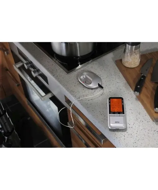 cyfrowy-termometr-handi-gefu-stan-nowy-waga-z-opakowaniem-0-3-kg