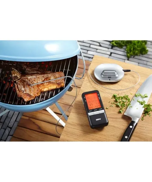 cyfrowy-termometr-handi-gefu-stan-nowy-kod-producenta-g-21850