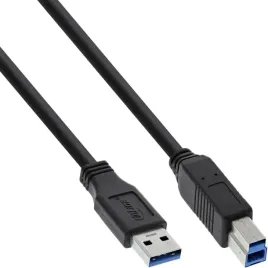 inline-35303-kabel-usb-usb-3-2-gen-1-3-1-gen-1-03-m-usb-a-usb-b-czarn