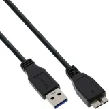 inline-35450-kabel-usb-5-m-usb-a-micro-usb-b-czarny