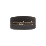 inline-35450-kabel-usb-5-m-usb-a-micro-usb-b-czarny