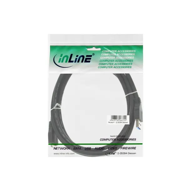 inline-35450-kabel-usb-5-m-usb-a-micro-usb-b-czarny