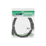inline-35450-kabel-usb-5-m-usb-a-micro-usb-b-czarny