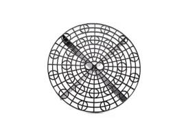 work-stuff-separator-brudu-wkladka-do-wiadra