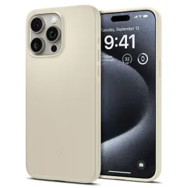 spigen-acs06694-pokrowiec-na-telefon-komorkowy-155-cm-6-1-bezowy