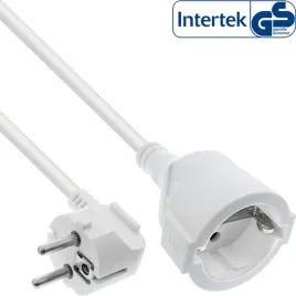 inline-16403u-rozgaleziacz-3-m-1-x-gniazdo-sieciowe-wewnetrzna-bialy