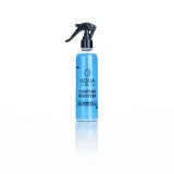 aqua-cosmetics-coating-booster-250-ml