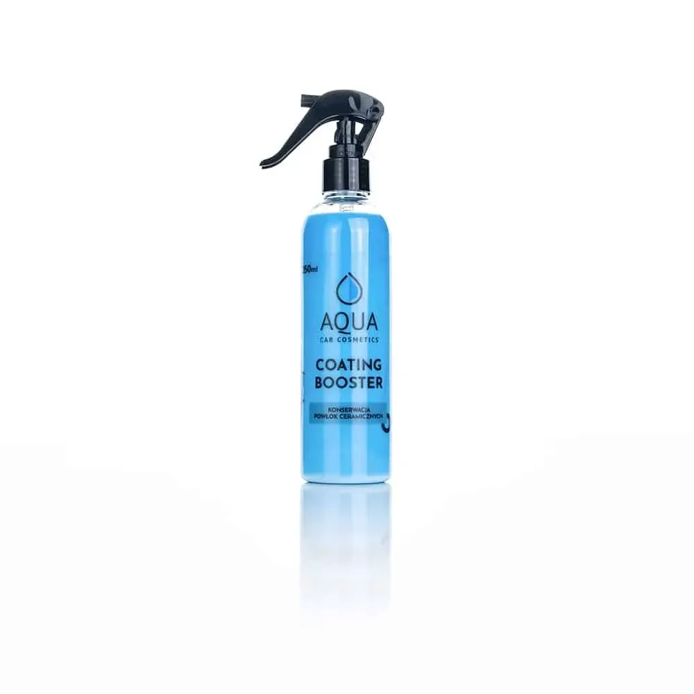 aqua-cosmetics-coating-booster-250-ml