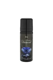diament-spa-perfumy-50ml-relaksujacy-zapach-cynamonu-bursztynu-i-kwiatow
