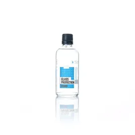 aqua-glass-protection-100ml-powloka-do-szyb
