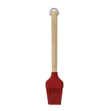 kitchenaid-pedzelek-silikonowy-29cm-coreline-birch
