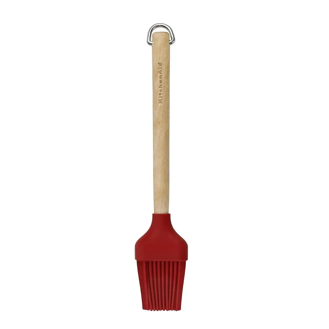 kitchenaid-pedzelek-silikonowy-29cm-coreline-birch