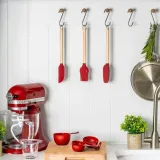 kitchenaid-pedzelek-silikonowy-29cm-coreline-birch-kolor-odcienie-czerwieni