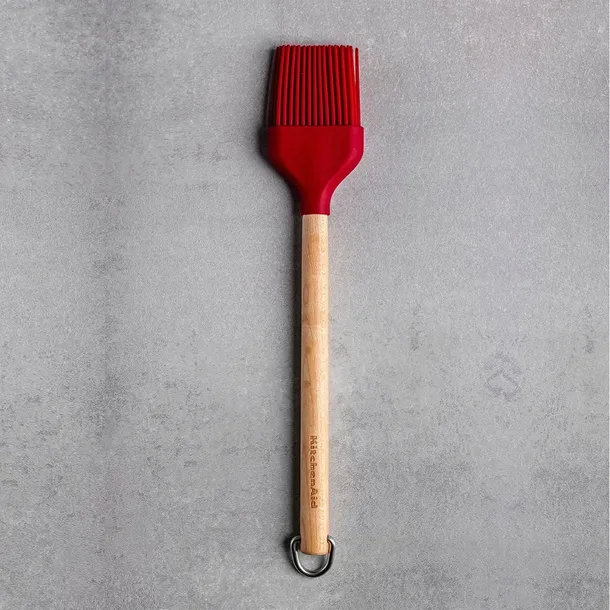 kitchenaid-pedzelek-silikonowy-29cm-coreline-birch-marka-kitchenaid-kod-producenta-kqr753ohere