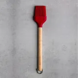 kitchenaid-pedzelek-silikonowy-29cm-coreline-birch-marka-kitchenaid-kod-producenta-kqr753ohere