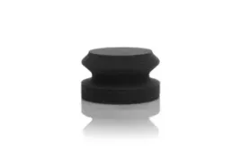 work-stuff-handy-wax-aplikator-do-wosku