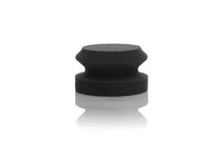 work-stuff-handy-wax-aplikator-do-wosku