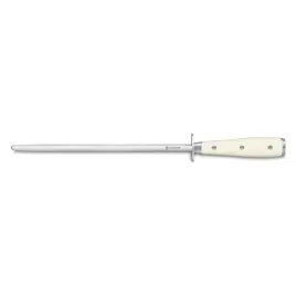 classic-ikon-creme-stalka-26-375-cm-wusthof