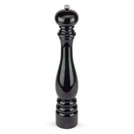 paris-mlynek-do-pieprzu-czarny-polysk-40-cm-pg-23782-peugeot