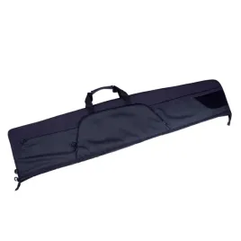futeral-na-bron-beretta-boar-rifle-case-129-cm-czarny