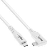 inline-35912w-kabel-usb-usb4-gen-3x2-2-m-usb-c-bialy