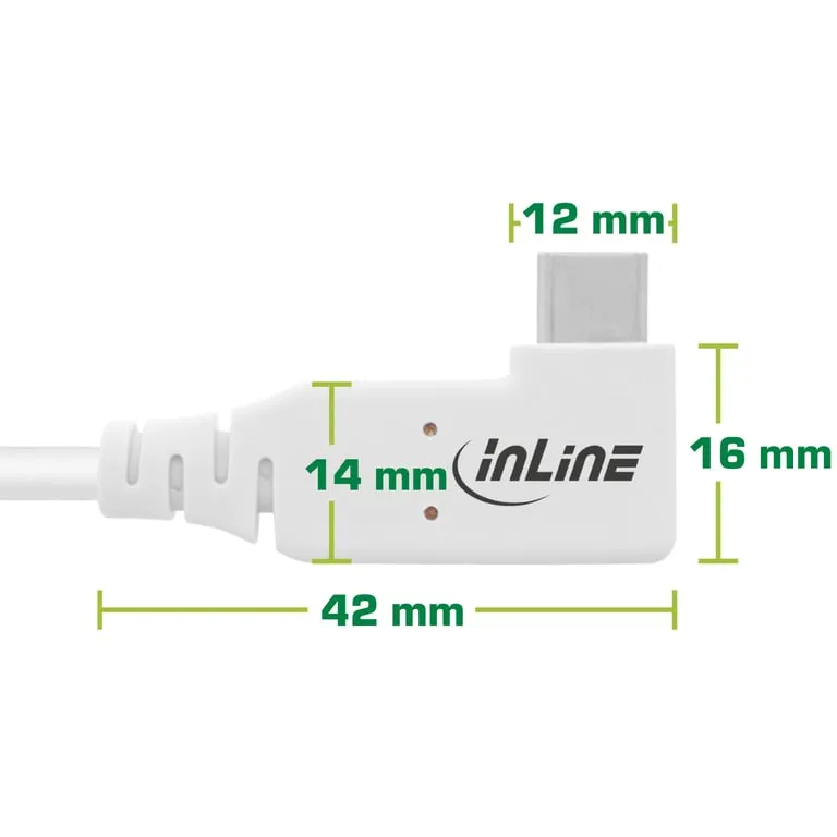 inline-35912w-kabel-usb-usb4-gen-3x2-2-m-usb-c-bialy