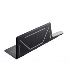 deska-skladana-lavos