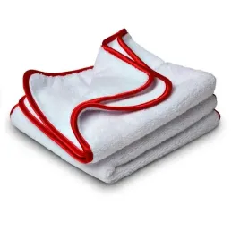 flexipads-recznik-z-mikrofibry-bialy-40x40cm