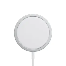 apple-magsafe-sluchawki-smartfon-srebrny-bialy-bezprzewodowe-ladowanie