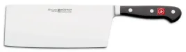 noz-chinskiego-szefa-kuchni-18-cm-wusthof-classic