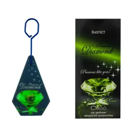 diament-instinct-zawieszka-z-wyrazistym-zapachem-ambry-cytrusow-i-paczul