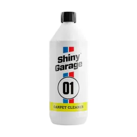 shiny-garage-carpet-cleaner-1l-koncentrat-do-prania-tapicerki-tekstylnej