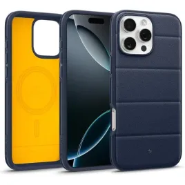 caseology-athlex-mag-pokrowiec-na-telefon-komorkowy-16-cm-6-3-granato