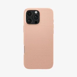 spigen-liquid-air-pokrowiec-na-telefon-komorkowy-16-cm-6-3-rozowy