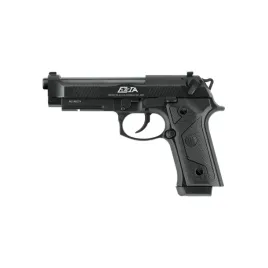 replika-pistolet-asg-beretta-elite-ia-6-mm