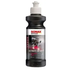 sonax-profiline-ultimate-cut-06-03-mocno-tnaca