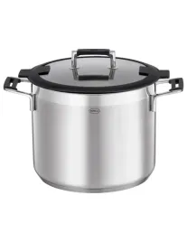 roesle-garnek-wysoki-24cm-silence-pro