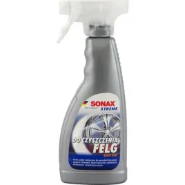 sonax-extreme-srodek-do-czyszczenia-felg-500ml